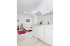 Ferienwohnungen Antonela  Apartment 2 foto 3