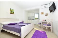 Ferienwohnungen Antonela  Apartment 3 foto 1