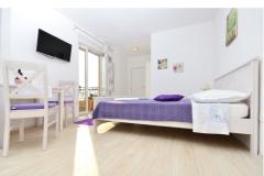 Ferienwohnungen Antonela  Apartment 3 foto 2