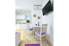 Ferienwohnungen Antonela  Apartment 3 foto 3