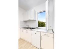 Ferienwohnungen Antonela  Apartment 3 foto 4