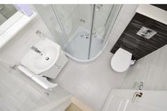 Ferienwohnungen Antonela  Apartment 3 foto 5