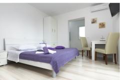 Ferienwohnungen Antonela  Apartment 4 foto 1