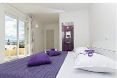Ferienwohnungen Antonela  Apartment 4 foto 2
