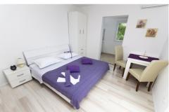 Ferienwohnungen Antonela  Apartment 4 foto 4