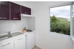 Ferienwohnungen Antonela  Apartment 4 foto 5