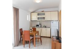 Ferienwohnungen Barbara Apartment 4 – 8: A2+2 foto 3