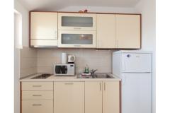 Ferienwohnungen Barbara Apartment 4 – 8: A2+2 foto 4