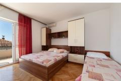 Ferienwohnungen Barbara Apartment 1 – 5: A2+2 foto 2
