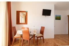 Ferienwohnungen Barbara Apartment 2 – 6: A2+2 foto 3