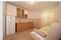 Ferienwohnungen Barbara Apartment 2 – 6: A2+2 foto 4