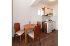 Ferienwohnungen Barbara Apartment 3 – 7: A2+1 foto 3