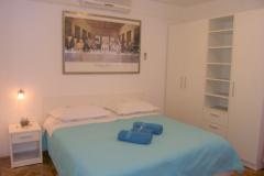 Ferienwohnungen Benito Apartment 4 – A4 foto 1