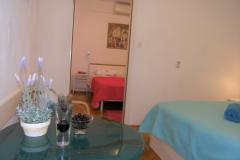 Ferienwohnungen Benito Apartment 4 – A4 foto 4