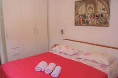 Ferienwohnungen Benito Apartment 4 – A4 foto 5