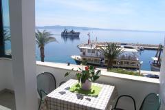 Ferienwohnungen Benito Apartment 2 – A2 2+1 foto 2