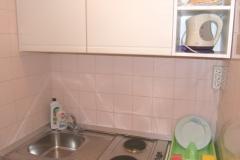 Ferienwohnungen Benito Apartment 2 – A2 2+1 foto 3