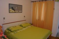 Ferienwohnungen Benito Apartment 2 – A2 2+1 foto 4