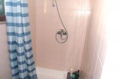Ferienwohnungen Benito Apartment 2 – A2 2+1 foto 5