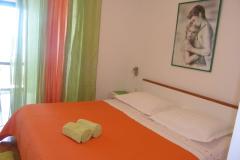 Ferienwohnungen Benito Apartment 3 – A3 2+1 foto 1