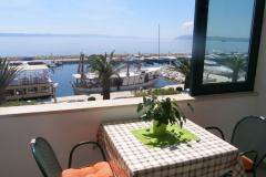 Ferienwohnungen Benito Apartment 3 – A3 2+1 foto 2
