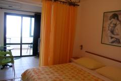 Ferienwohnungen Benito Apartment 3 – A3 2+1 foto 3