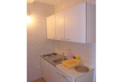 Ferienwohnungen Benito Apartment 3 – A3 2+1 foto 4