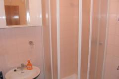 Ferienwohnungen Benito Apartment 3 – A3 2+1 foto 5