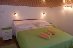 Ferienwohnungen Benito Apartment 1 – 4+2 foto 2