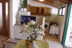 Ferienwohnungen Benito Apartment 1 – 4+2 foto 4