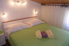 Ferienwohnungen Benito Apartment 1 – 4+2 foto 5