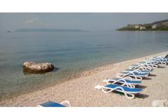 Beachfront Appartement Chiara Apartment 1 – Chiara foto 2