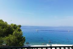 Beachfront Appartement Chiara Apartment 1 – Chiara foto 4