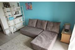 Beachfront Appartement Chiara Apartment 1 – Chiara foto 5
