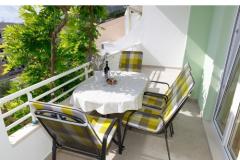 Appartement Ćiro Apartment 1 – A4 foto 1