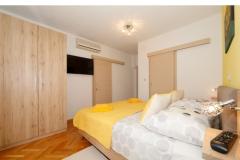 Appartement Ćiro Apartment 1 – A4 foto 3