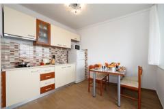Appartement Ćiro Apartment 1 – A4 foto 4