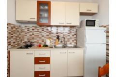 Appartement Ćiro Apartment 1 – A4 foto 5