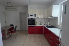 Appartement Ćiro Apartment 2 – A 2+2 foto 1