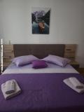 Appartement Ćiro Apartment 2 – A 2+2 foto 2