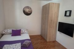 Appartement Ćiro Apartment 2 – A 2+2 foto 3
