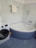 Appartement Ćiro Apartment 2 – A 2+2 foto 4