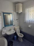 Appartement Ćiro Apartment 2 – A 2+2 foto 5