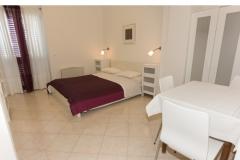 Ferienwohnungen DIANA Apartment 1 – 1: A2 foto 3