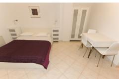 Ferienwohnungen DIANA Apartment 1 – 1: A2 foto 4