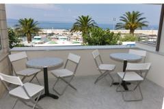 Ferienwohnungen DIANA Apartment 2 – 2 A2+1 foto 1