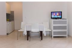 Ferienwohnungen DIANA Apartment 2 – 2 A2+1 foto 3