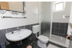 Ferienwohnungen DIANA Apartment 2 – 2 A2+1 foto 4
