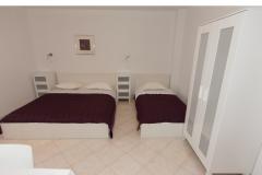Ferienwohnungen DIANA Apartment 2 – 2 A2+1 foto 5