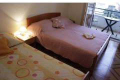 Ferienwohnungen Ivo &amp; Anka Cobrnic Apartment 2 – S 2+1 foto 1